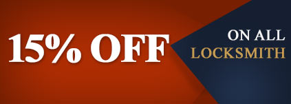 Locksmith In Lewisville