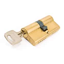 Locksmith In Lewisville