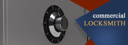 Locksmith In Lewisville