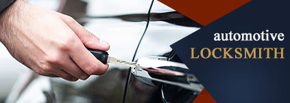Locksmith In Lewisville