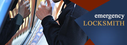 Locksmith In Lewisville