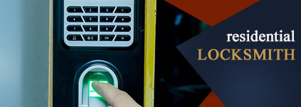 Locksmith In Lewisville