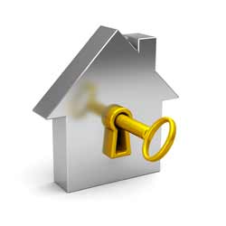 Locksmith In Lewisville