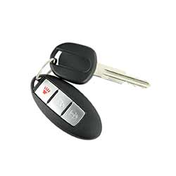 Locksmith Lewisville