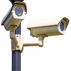 Lewisville Locksmith